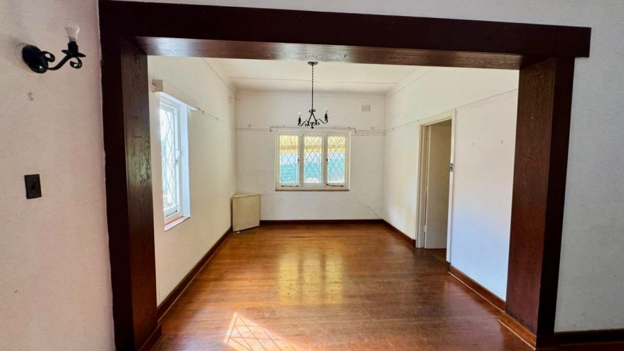 2 Bedroom Property for Sale in Scottsville KwaZulu-Natal