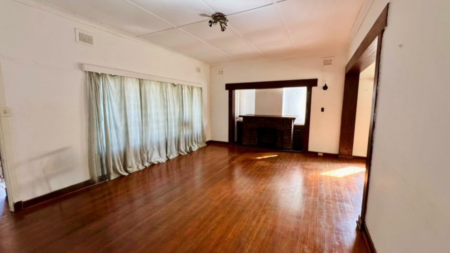 2 Bedroom Property for Sale in Scottsville KwaZulu-Natal