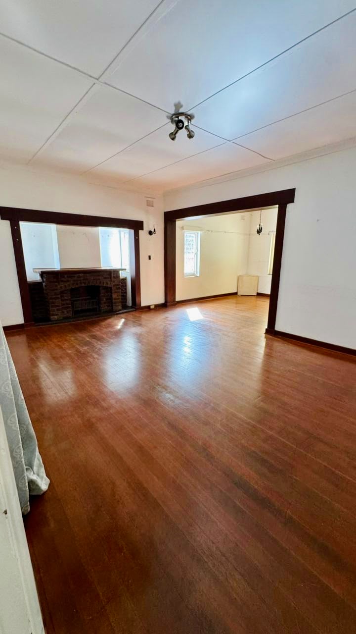 2 Bedroom Property for Sale in Scottsville KwaZulu-Natal