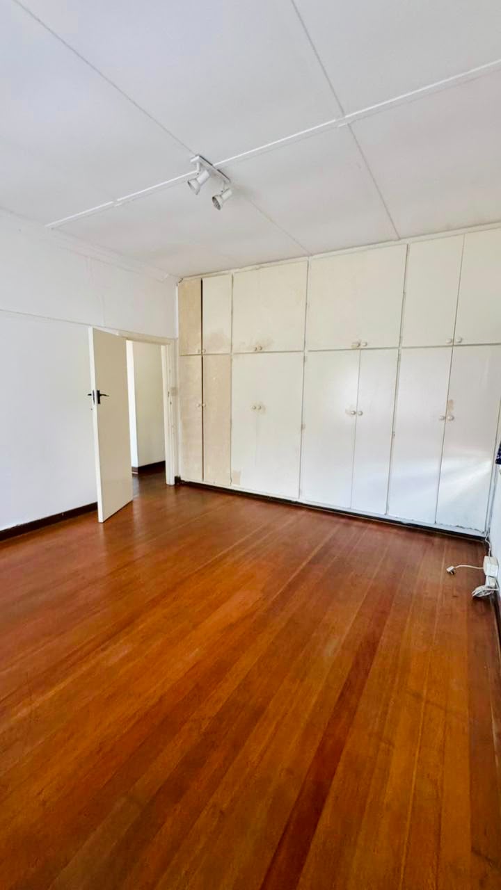 2 Bedroom Property for Sale in Scottsville KwaZulu-Natal