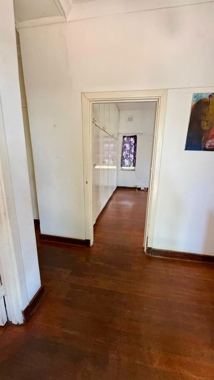 2 Bedroom Property for Sale in Scottsville KwaZulu-Natal