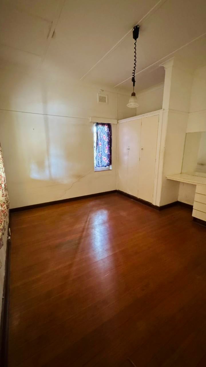 2 Bedroom Property for Sale in Scottsville KwaZulu-Natal