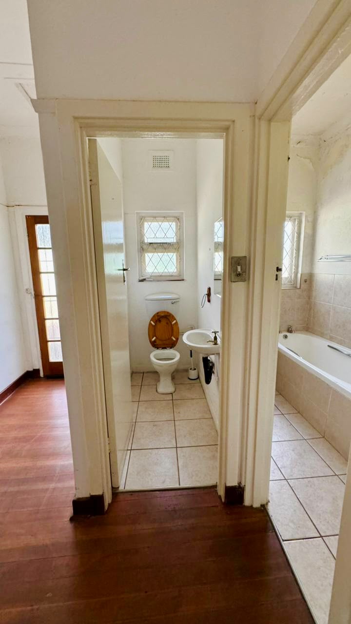 2 Bedroom Property for Sale in Scottsville KwaZulu-Natal