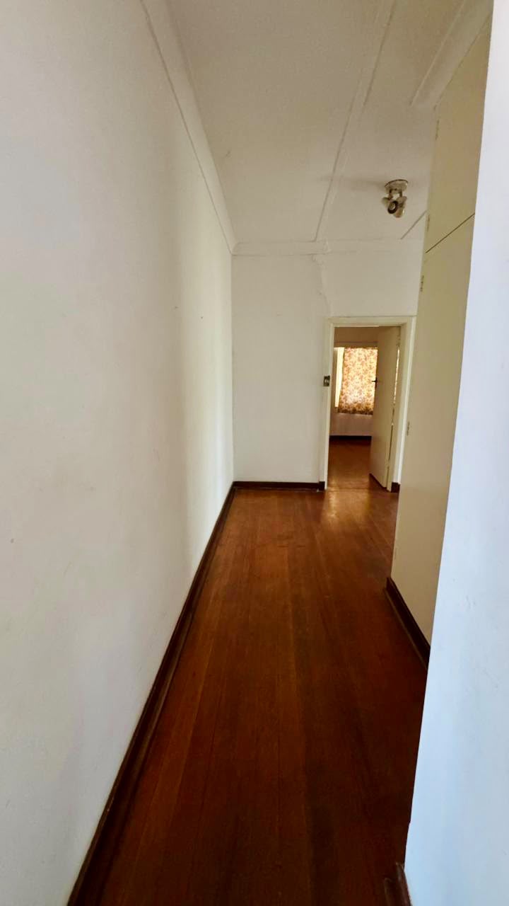 2 Bedroom Property for Sale in Scottsville KwaZulu-Natal