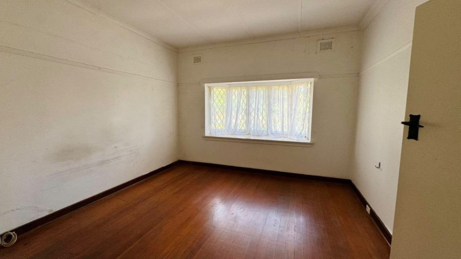 2 Bedroom Property for Sale in Scottsville KwaZulu-Natal