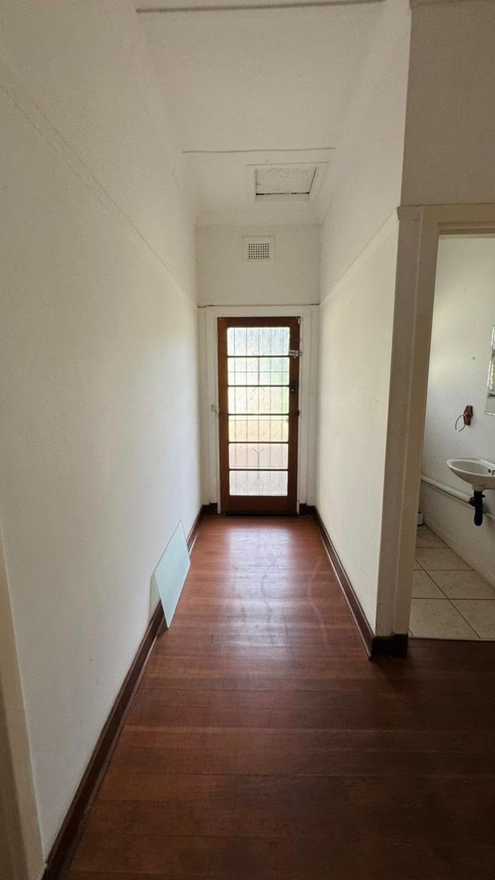 2 Bedroom Property for Sale in Scottsville KwaZulu-Natal