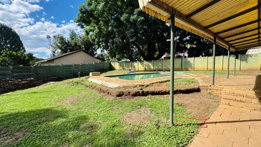 2 Bedroom Property for Sale in Scottsville KwaZulu-Natal