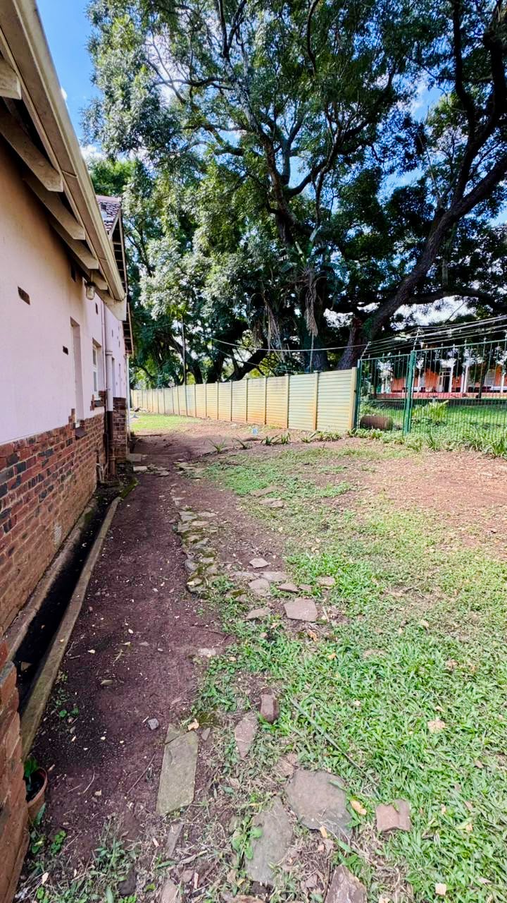2 Bedroom Property for Sale in Scottsville KwaZulu-Natal