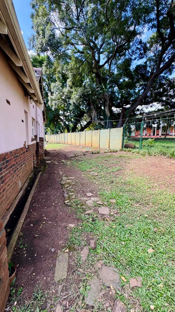 2 Bedroom Property for Sale in Scottsville KwaZulu-Natal