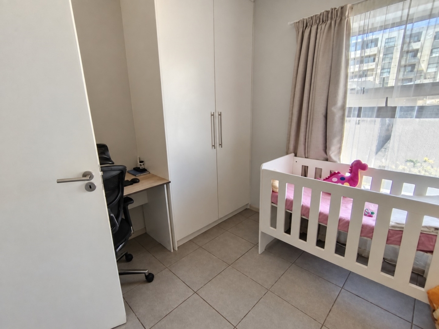 To Let 2 Bedroom Property for Rent in Umbogintwini KwaZulu-Natal