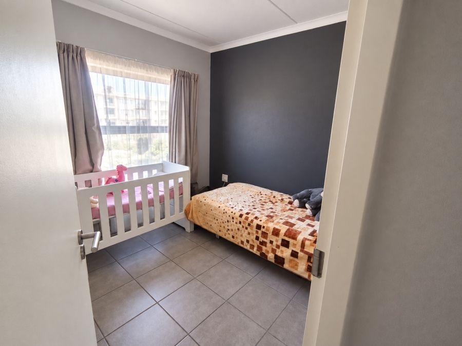 To Let 2 Bedroom Property for Rent in Umbogintwini KwaZulu-Natal