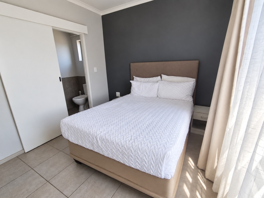 To Let 2 Bedroom Property for Rent in Umbogintwini KwaZulu-Natal