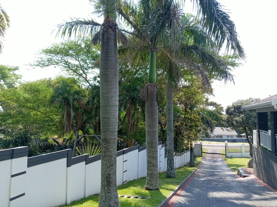 4 Bedroom Property for Sale in Athlone Park KwaZulu-Natal