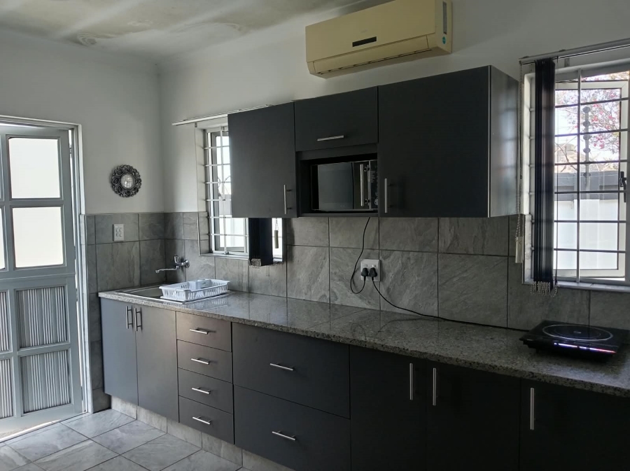 4 Bedroom Property for Sale in Athlone Park KwaZulu-Natal