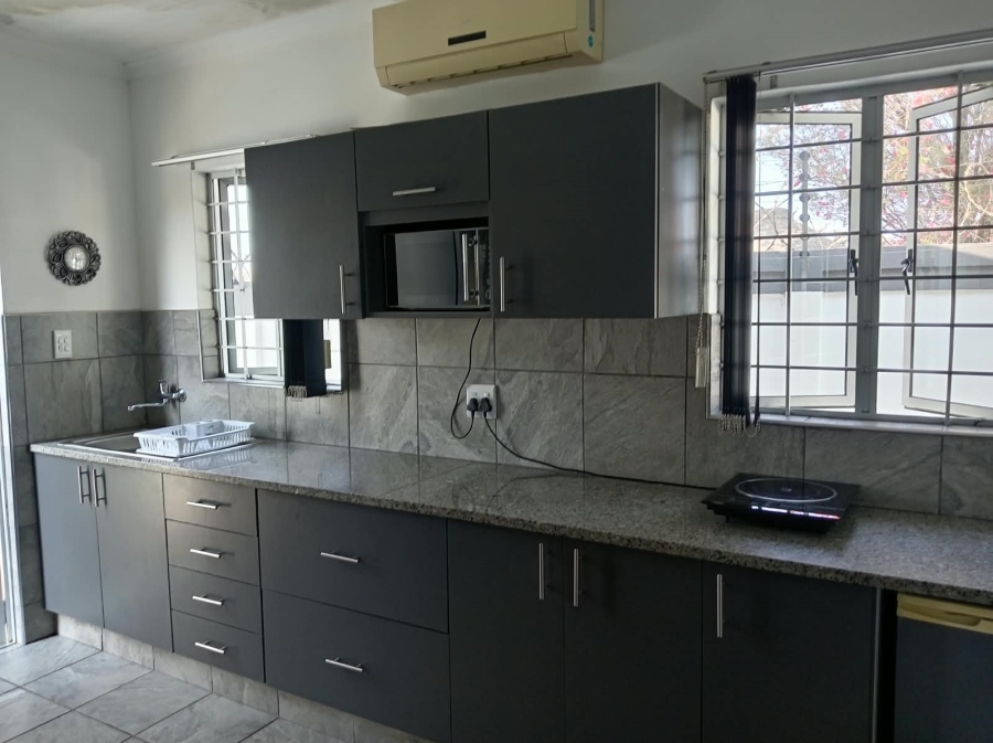 4 Bedroom Property for Sale in Athlone Park KwaZulu-Natal