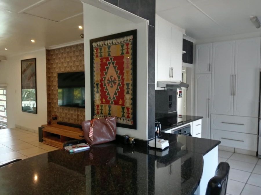 4 Bedroom Property for Sale in Athlone Park KwaZulu-Natal