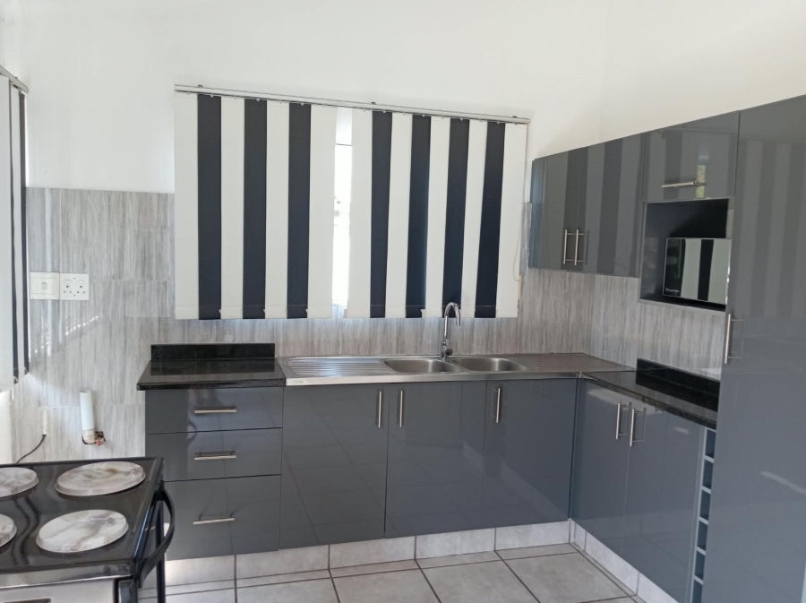 4 Bedroom Property for Sale in Athlone Park KwaZulu-Natal