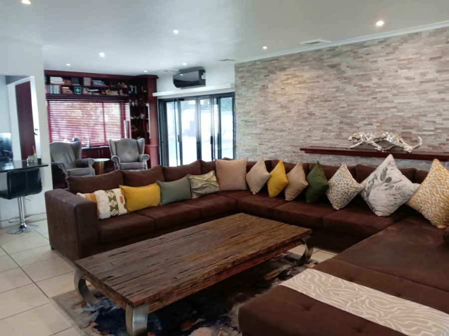 4 Bedroom Property for Sale in Athlone Park KwaZulu-Natal