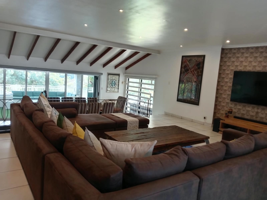 4 Bedroom Property for Sale in Athlone Park KwaZulu-Natal