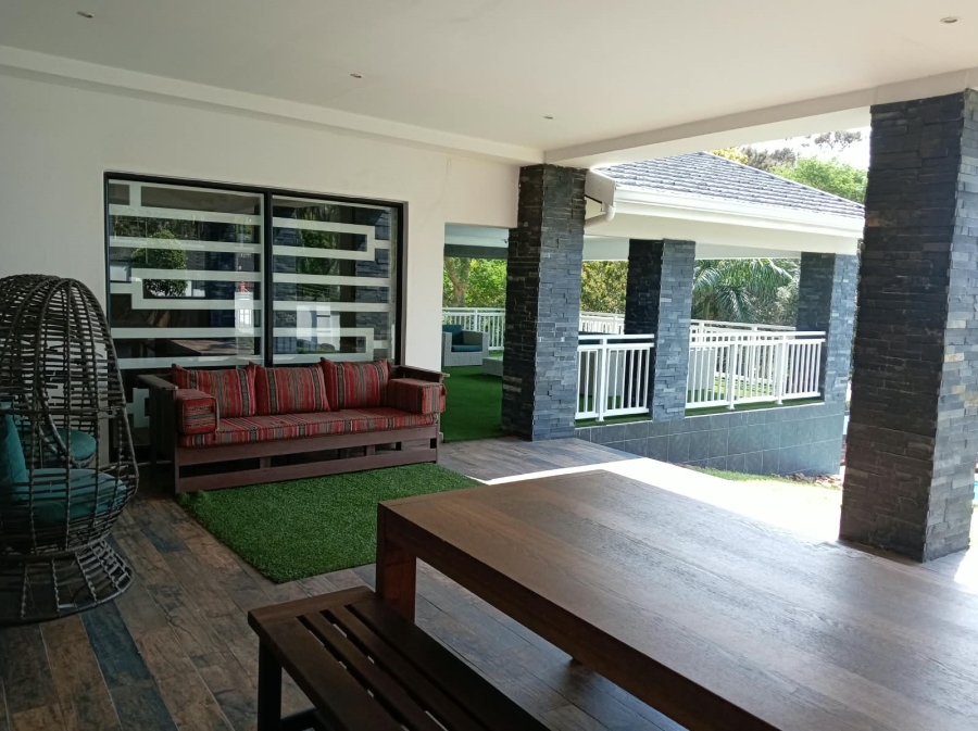 4 Bedroom Property for Sale in Athlone Park KwaZulu-Natal
