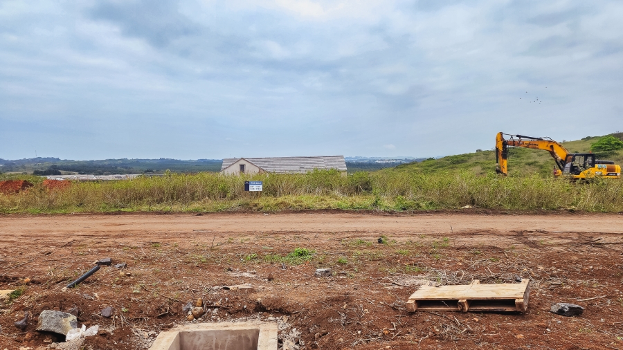 0 Bedroom Property for Sale in Lalela Estate KwaZulu-Natal