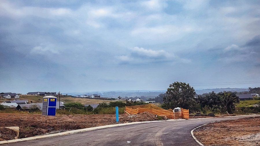 0 Bedroom Property for Sale in Lalela Estate KwaZulu-Natal