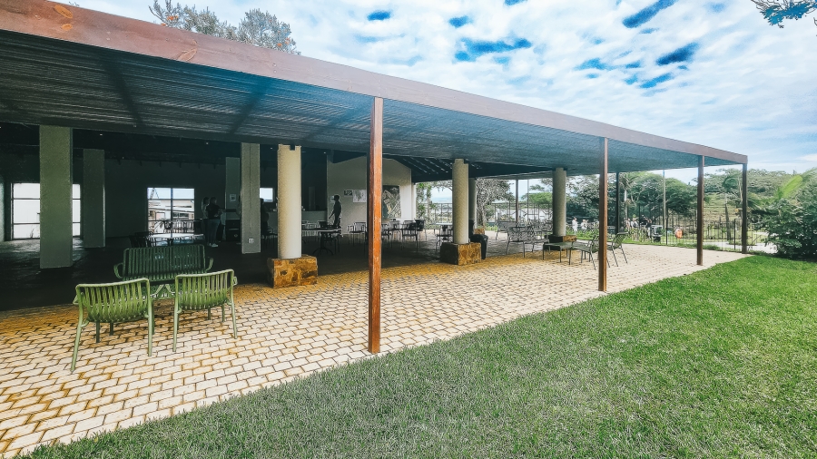 0 Bedroom Property for Sale in Lalela Estate KwaZulu-Natal