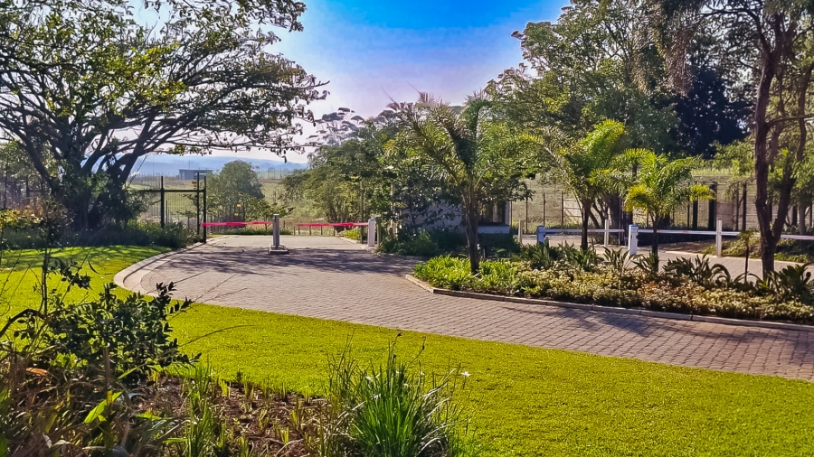 0 Bedroom Property for Sale in Lalela Estate KwaZulu-Natal