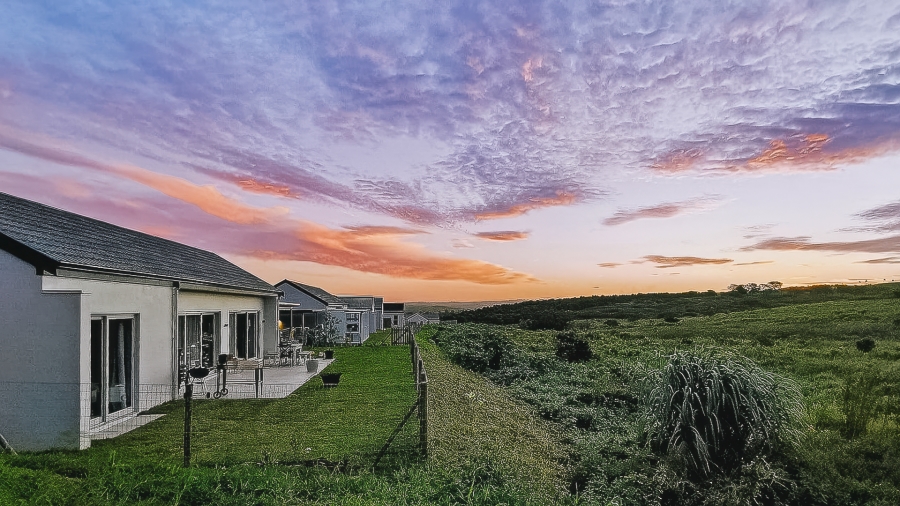0 Bedroom Property for Sale in Lalela Estate KwaZulu-Natal