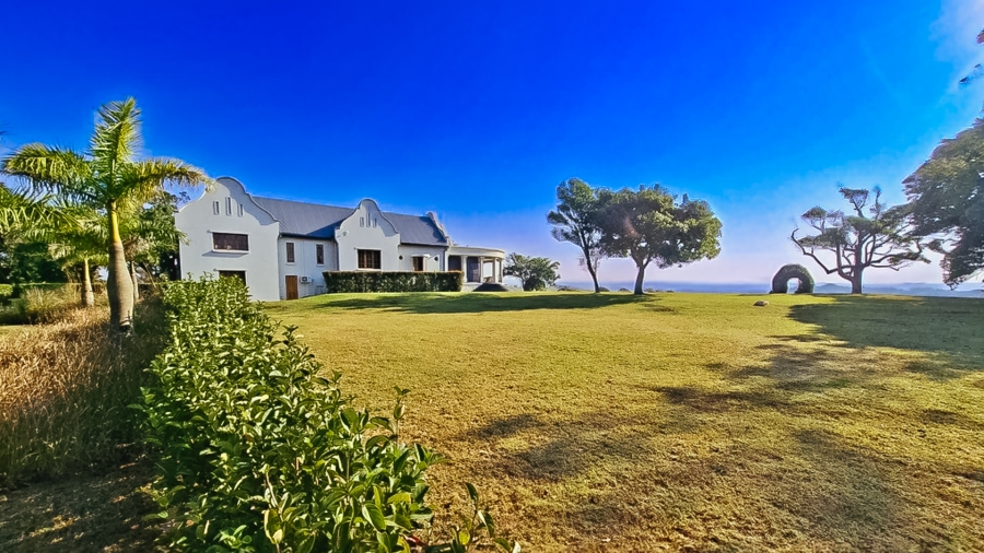 0 Bedroom Property for Sale in Lalela Estate KwaZulu-Natal