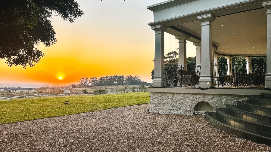 0 Bedroom Property for Sale in Lalela Estate KwaZulu-Natal