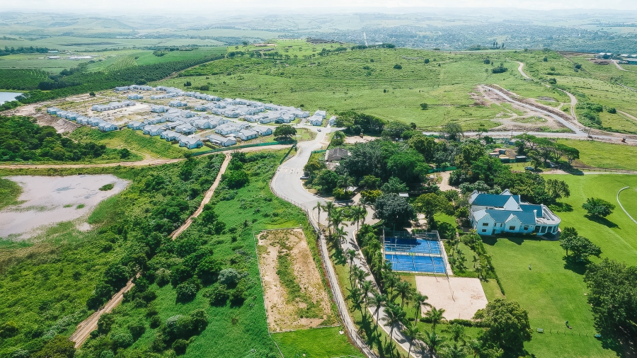 0 Bedroom Property for Sale in Lalela Estate KwaZulu-Natal