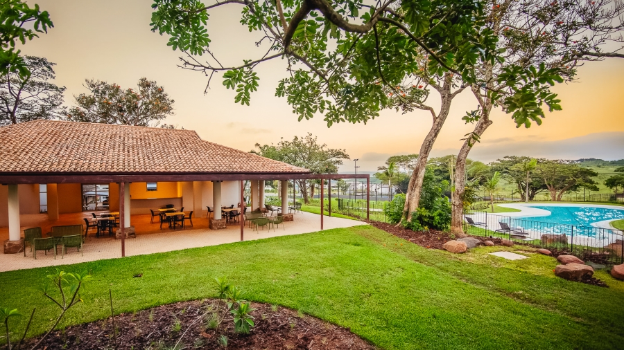 0 Bedroom Property for Sale in Lalela Estate KwaZulu-Natal
