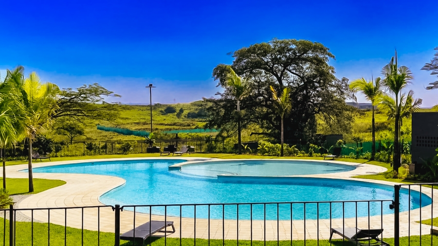 0 Bedroom Property for Sale in Lalela Estate KwaZulu-Natal