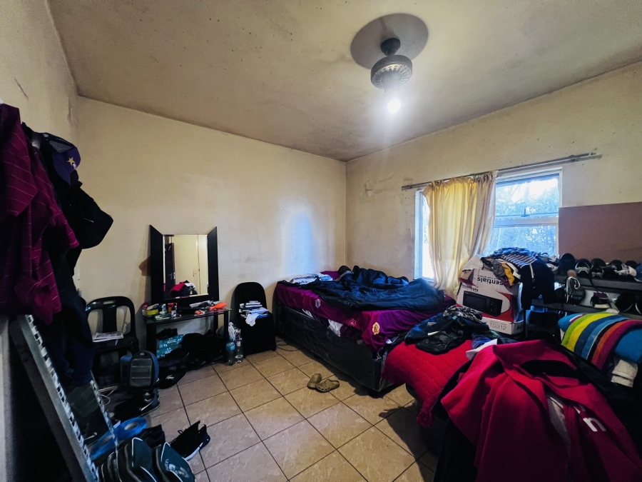 2 Bedroom Property for Sale in Umbilo KwaZulu-Natal