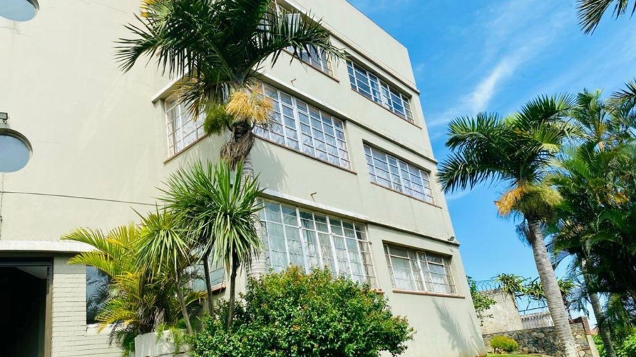 2 Bedroom Property for Sale in Umbilo KwaZulu-Natal