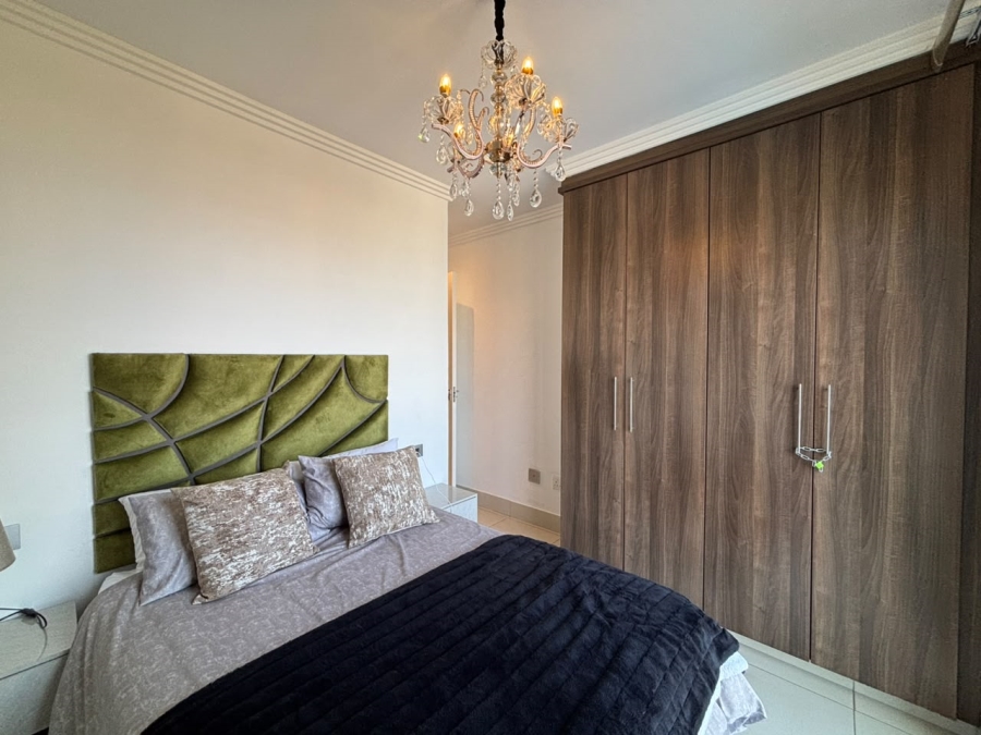To Let 2 Bedroom Property for Rent in Umhlanga Ridge KwaZulu-Natal
