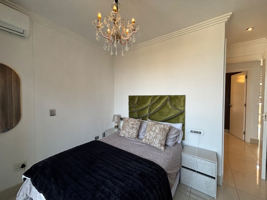 To Let 2 Bedroom Property for Rent in Umhlanga Ridge KwaZulu-Natal
