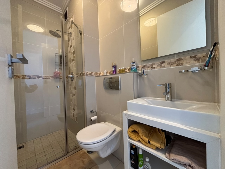 To Let 2 Bedroom Property for Rent in Umhlanga Ridge KwaZulu-Natal