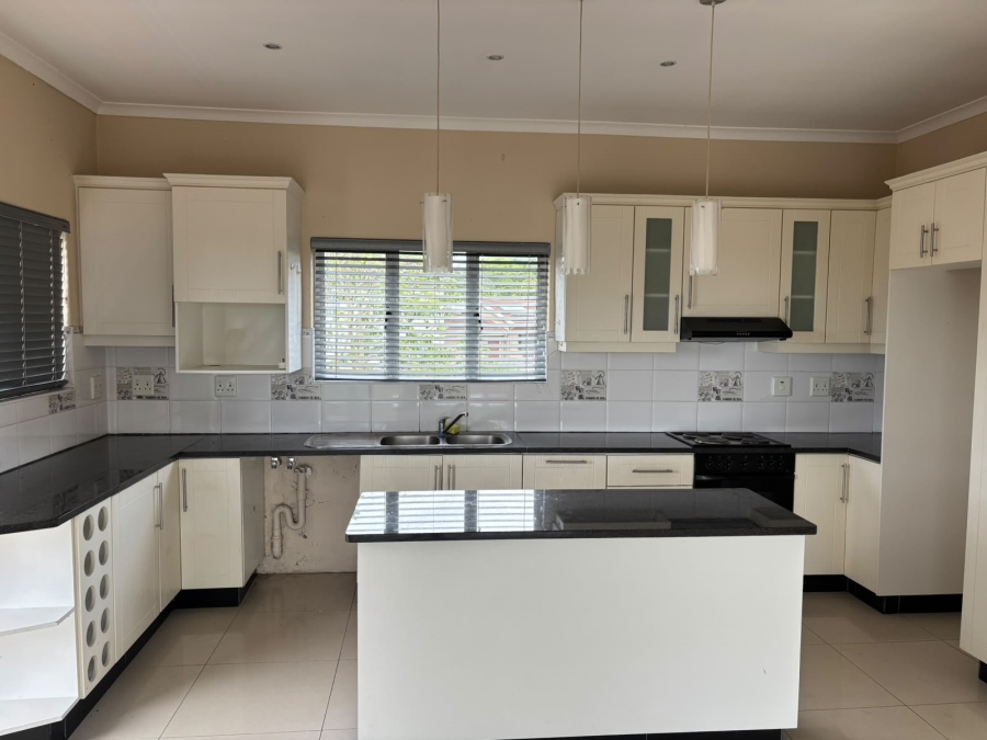 To Let 2 Bedroom Property for Rent in Westville Central KwaZulu-Natal