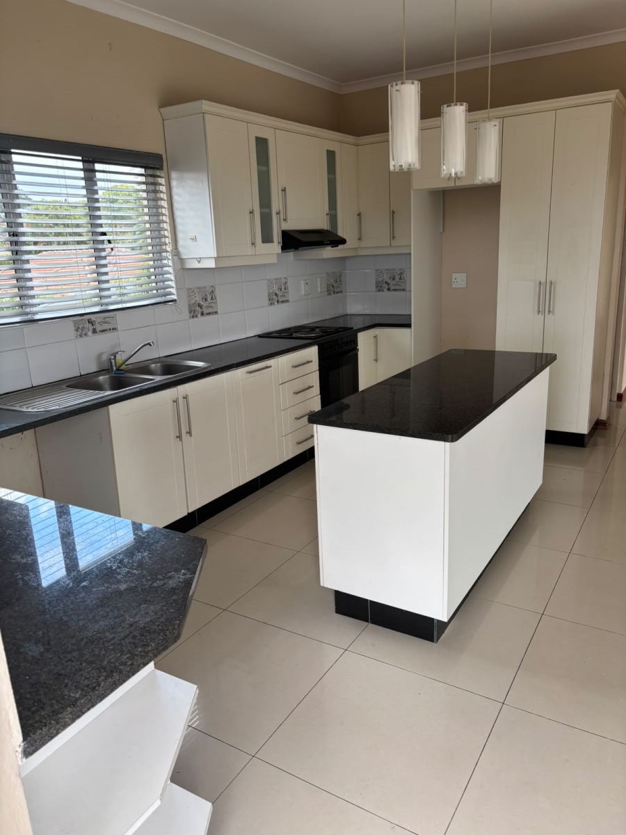 To Let 2 Bedroom Property for Rent in Westville Central KwaZulu-Natal
