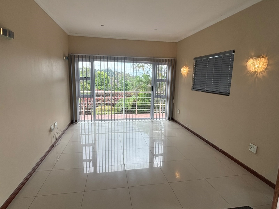 To Let 2 Bedroom Property for Rent in Westville Central KwaZulu-Natal
