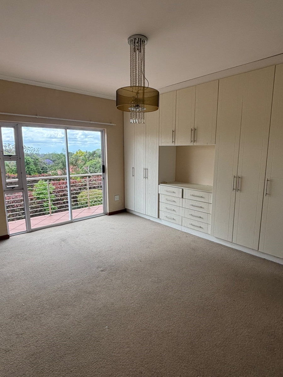 To Let 2 Bedroom Property for Rent in Westville Central KwaZulu-Natal