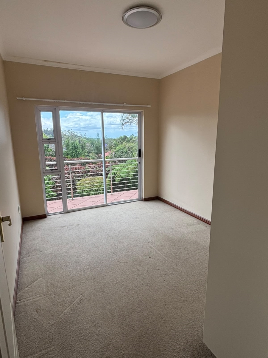 To Let 2 Bedroom Property for Rent in Westville Central KwaZulu-Natal