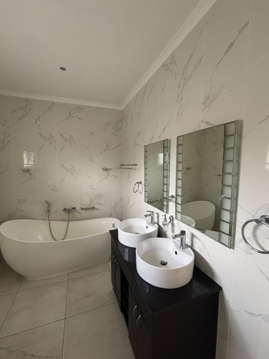 To Let 2 Bedroom Property for Rent in Westville Central KwaZulu-Natal