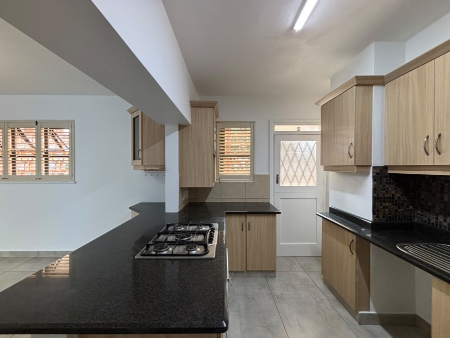 2 Bedroom Property for Sale in Musgrave KwaZulu-Natal