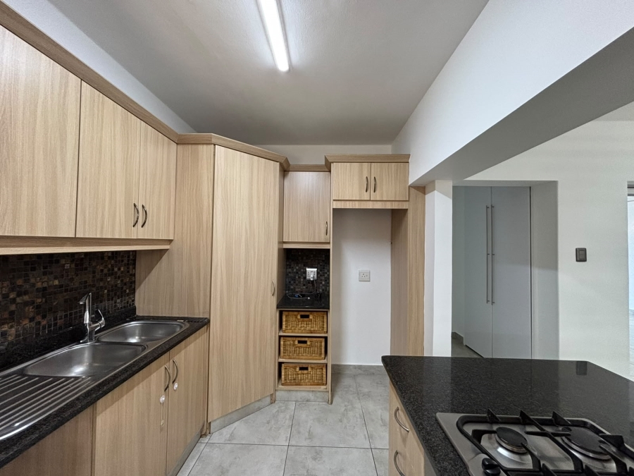 2 Bedroom Property for Sale in Musgrave KwaZulu-Natal