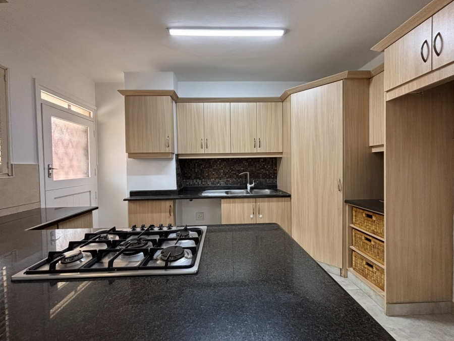 2 Bedroom Property for Sale in Musgrave KwaZulu-Natal