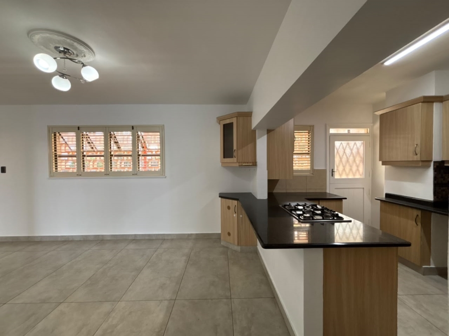 2 Bedroom Property for Sale in Musgrave KwaZulu-Natal