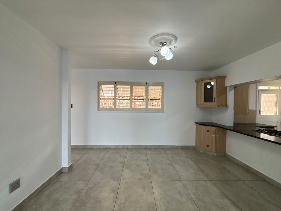 2 Bedroom Property for Sale in Musgrave KwaZulu-Natal